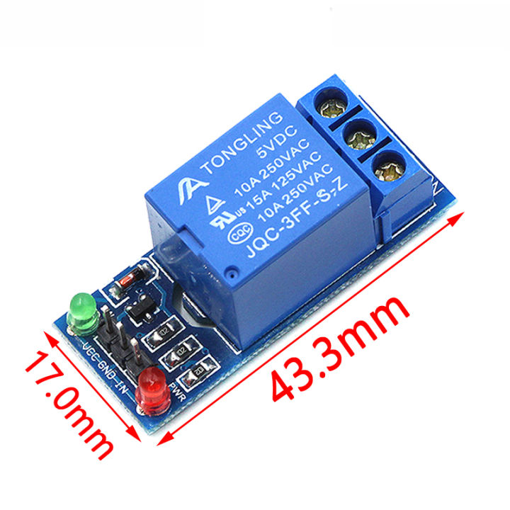4%20Channel%205V%20Relay%20Module%20with%20optocoupler%20Relay%20Output%20-%20Image%203