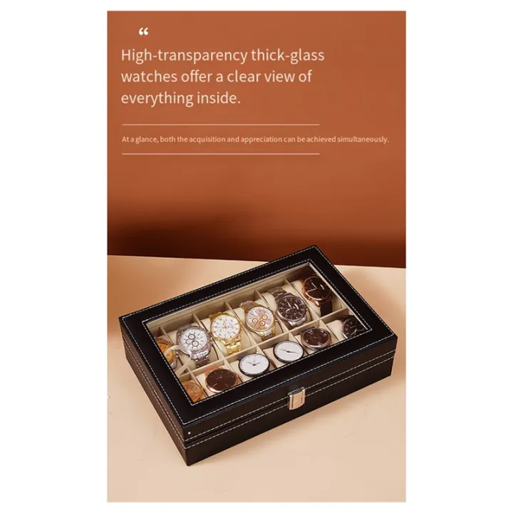 Leather%20Watch%20Box%20Watch%20Storage%20Box%20Watch%20Display%20Box%2010%20grid%20-%20Image%204