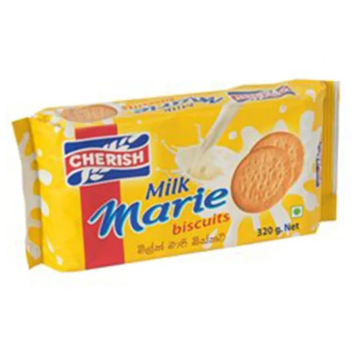 Cherish Marie 320G