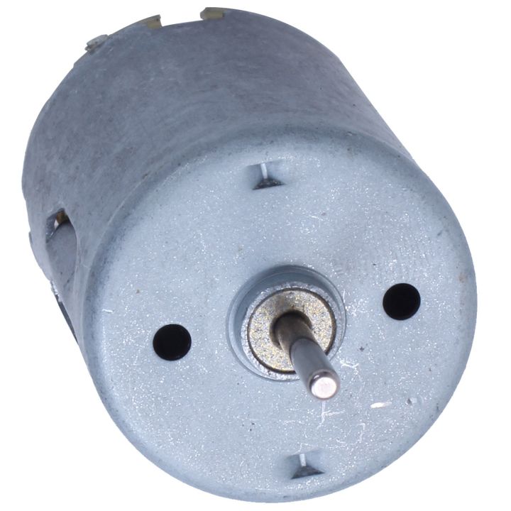 DC%205V%204350RPM%200.04A%20Electric%20Small%20Motor%20for%20USB%20Fans%20&%201700-7300RPM%201.5-6.5V%20High%20Torque%20Cylinder%20Electric%20Mini%20DC%20Motor%20-%20Image%207