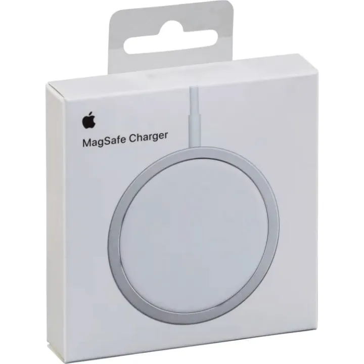 Magsafe%20Magnetic%20Wireless%20Charger%20with%20USB-C%20Integrated%20Cable%20Fast%20Charger%20-%20Image%202