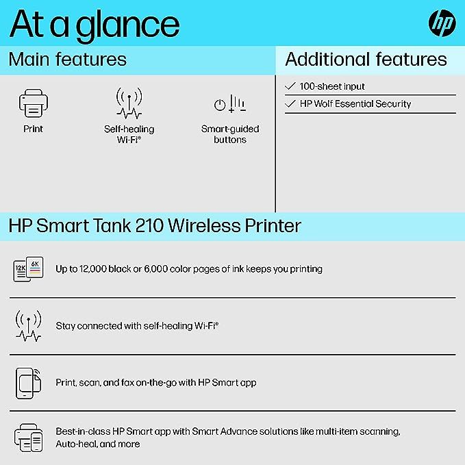 HP%20Smart%20Tank%20210%20Multi-function%20WiFi%20Color%20Inkjet%20Printer%206000%20black%206000%20color%20Copies%20-%20Image%203