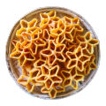 Kokis (කොකිස්) 10 pieces. 