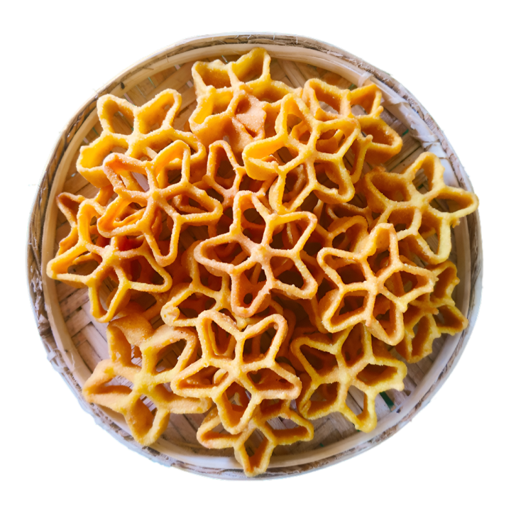 Kokis%20(%E0%B6%9A%E0%B7%9C%E0%B6%9A%E0%B7%92%E0%B7%83%E0%B7%8A)%2010%20pieces%20-%20Image%202