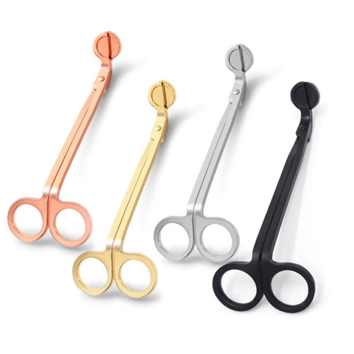 Candle%20Wick%20Trimmer%20Controllable%20Candle%20Tools%20Electroplating%20Technology%20Candle%20Accessory%20Candle%20Cutter%20Tool%20Allow%20Cleaner%20-%20Image%202