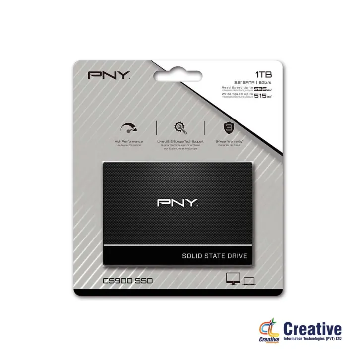 PNY%20CS900%202.5%E2%80%B3%20SATA%20III%20SSD%20-%20Image%206