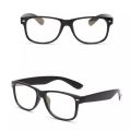 High Quality Clear Lens Ladies and Gents Sunglasses For Men and Women Eye Wear Nerd Glasses Higher Grade Sunglasses for Girls and Boys 31. 