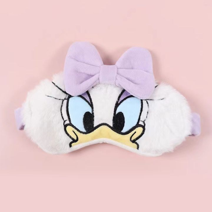 Sleep%20Eye%20Mask%20Sleep%20Plush%20Eye%20Mask%20Disney%20Minnie%20Mouse%20Mouse%20Anime%20Character%20Soft%20Travel%20Kids%20Gift%20-%20Image%207