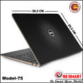 Laptop Skin Protector Sticker(For 15.6 inch Laptops). 