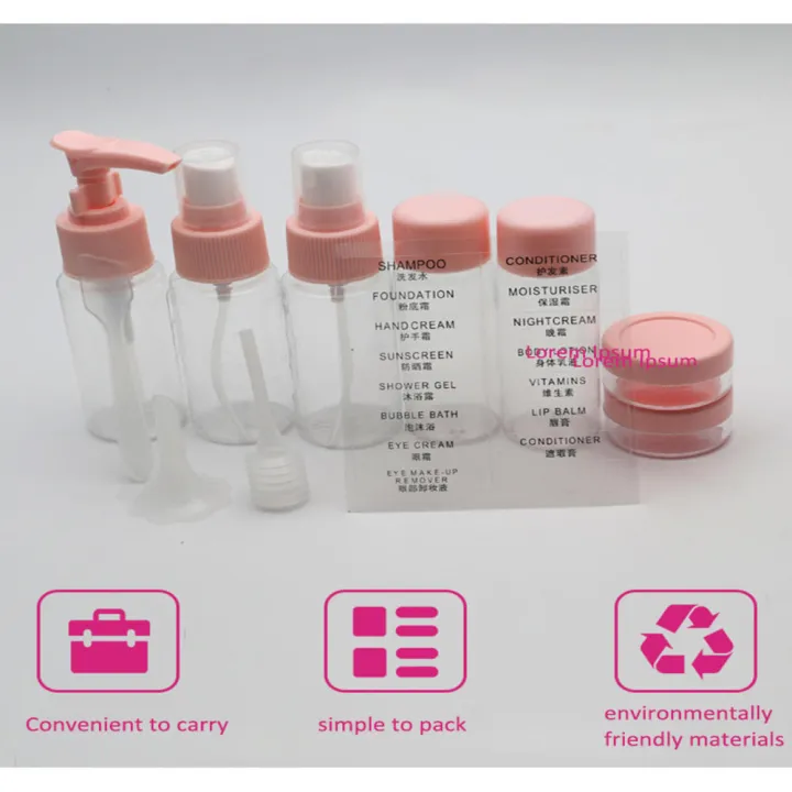 Shampoo%20Travel%20Bottles%20Travel%20Toiletry%20Set%20Carry-on%20Size%20Toiletry%20Bottles%20Zipper%20Bag%20For%20Liquids%20Leak-proof%20Toiletry%20Containers%20-%20Image%207