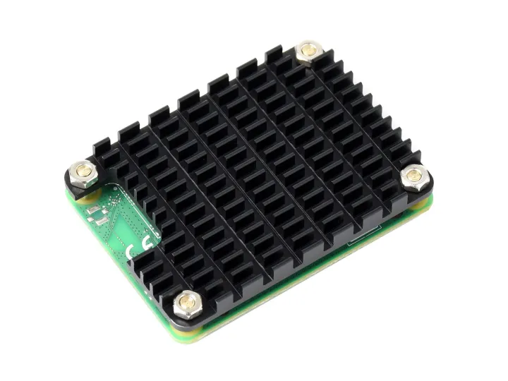 Dedicated%20Aluminum%20Heatsink%20for%20Raspberry%20Pi%20Compute%20Module%204%20CM4,%20green%20CM4%20heatsink,%20black%20heatsink%20-%20Image%206