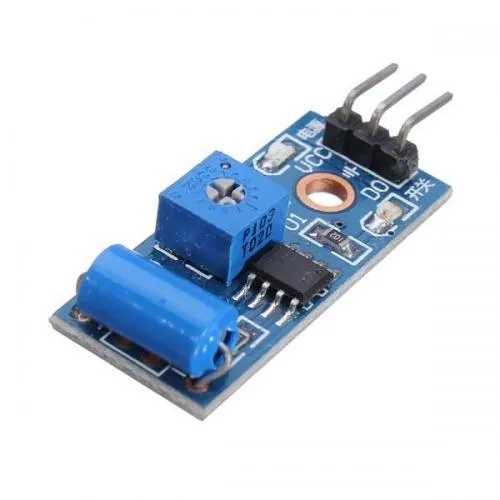 SW-420%20Vibration%20Sensor%20For%20Arduino,%20Nodemcu,%20Raspberry%20PI,%20PIC%20Digital%20Tilt%20Shake%20Shock%20Sensor%20Module%20Motion%20Alarm%20Switch%20Detector%20Electronic%20DIY%20Kit%20-%20Image%205