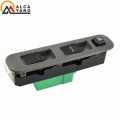 Power Shutter Window Switch-Main for Window Lock Alto/Wagon R/Alto K10 Old Model Type. 