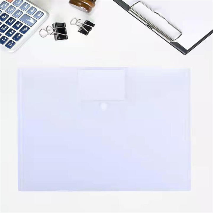File%20Bag%20Transparent%20Plastic%20A4%20Documents%20Filing%20Storage%20Bags%20Student%20Organizer%20Information%20Pocket%20Folders%20Stationery%20Pouch%20Office%20School%20Supplies%20-%20Image%206