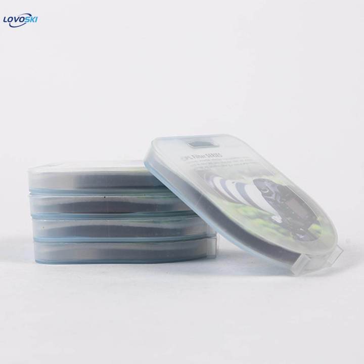 Polarizer%20Filter%20Easy%20to%20Install%20Spare%20Parts%20CPL%20Lens%20Filter%20Circular%20Polarizer%20Camera%20Lens%20Filter%20-%20Image%204