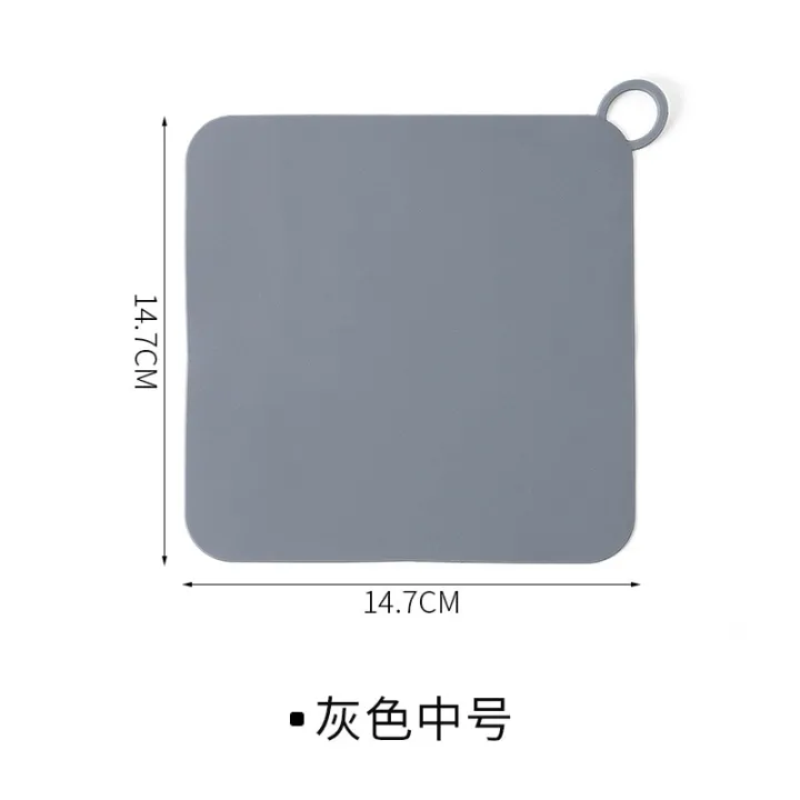 Silicone%20Floor%20Drain%20Deodorant%20Pad%20Kitchen%20Sink%20Strainer%20Toilet%20Bathroom%20Anti-Insect%20Odor%20Sewer%20Cover%20Water%20Hair%20Stopper%20Filter%20-%20Image%207