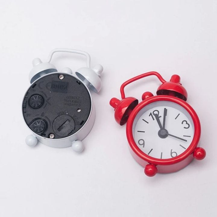 Twin%20Bell%20Mini%20Alarm%20Clock%20Retro%20Table%20Clock%20Portable%20Quartz%20Electronic%20Clocks%20for%20Office%20Bedside%20Clock%20Home%20Desktop%20Decoration%20-%20Image%205