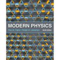 Modern Physics, 6th Edition. 