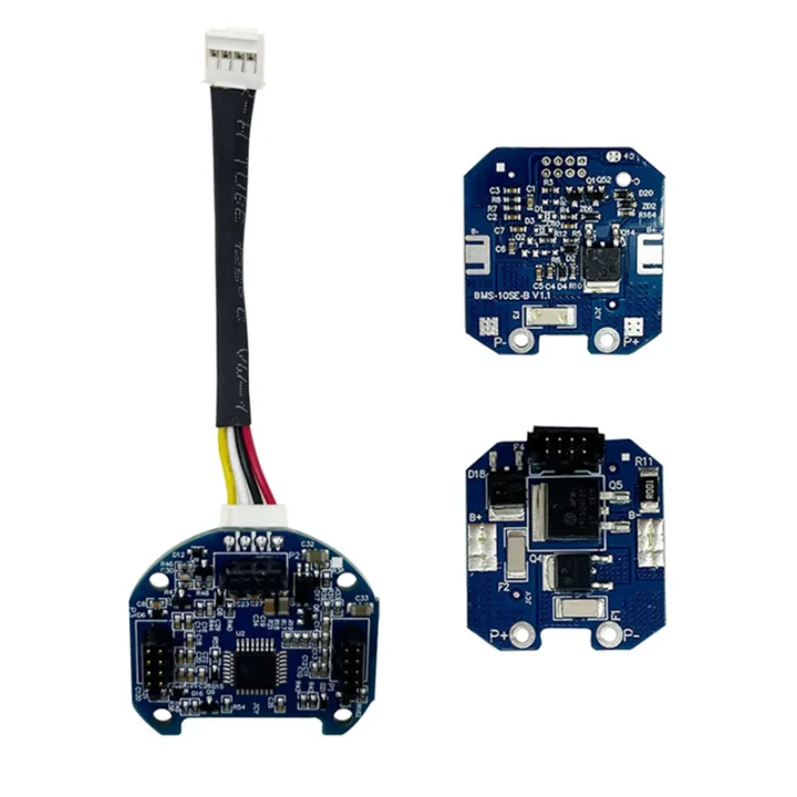 For%20Ninebote%20ES1%20ES2%20ES3%20ES4%20E22%20E25%20Battery%20Protection%20Board%20BMS%20-%20Image%206