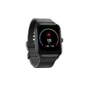 Xiaomi Haylou GST Smart Watch SpO2 Watch 1.69 inch Fashion Smartwatch For Boys Girls Global Version. 