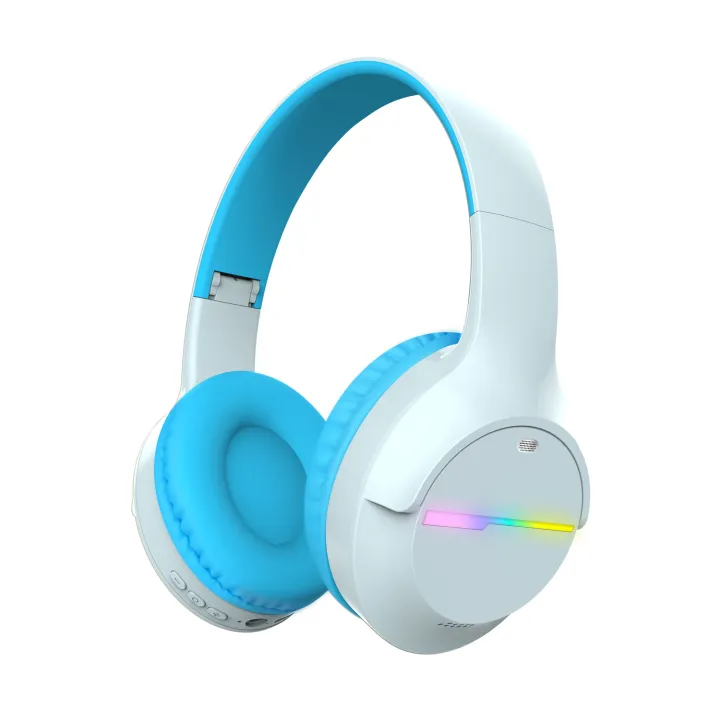 LRD%20Luminous%20Head-Mounted%20Bluetooth%20Headset%20Explosive%20Stereo%20Earbud%20Type%20Heavy%20Bass%20M9%20In%20Stock%20Wireless%20-%20Image%205