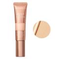 Foundation Matte Poreless Liquid Foundation Long-lasting 30PA SPF Total Facial colors control oil cosmetics 4 D7C6. 
