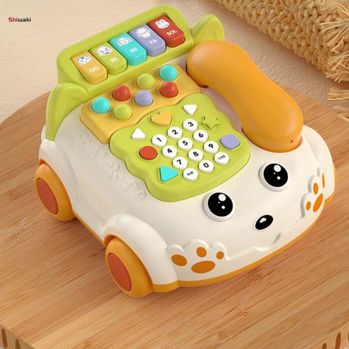 Baby%20Toy%20Phone%20Early%20Learning%20Toys%20L%20-%20Image%209
