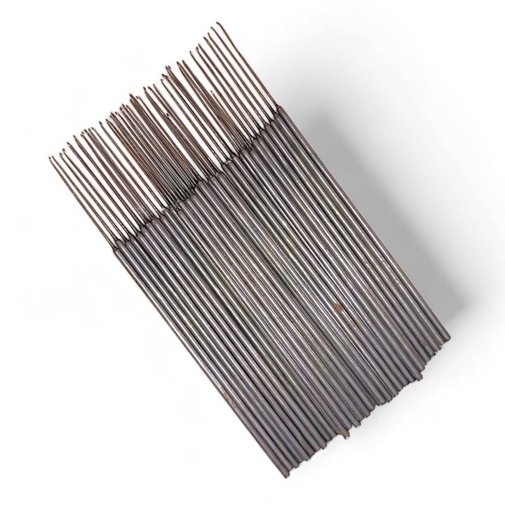 ADW%20CRAFT'S%C2%AE%20Aari%20Embroidery%2018%E2%80%9D%20Stand%7C%20Aari%20Work%20Stand%2018%20inch%20Without%20Frame,aari%20Stand%20cot,aari%20kit,aari%20Material,aari%20Embroidery%20Stand%20Without%20Frame,aari%20Embroidery%20Kits%20(Needle%20Set)(FROM%20INDIA)NUZ%20-%20Image%203