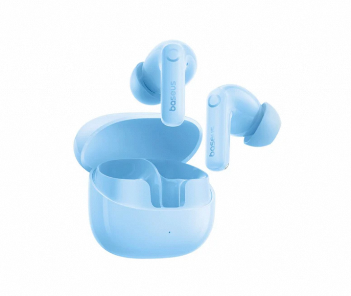 Baseus%20Bass%20BP1%20Pro%20In-Ear%20True%20Wireless%20Earbuds%20-%20Image%208