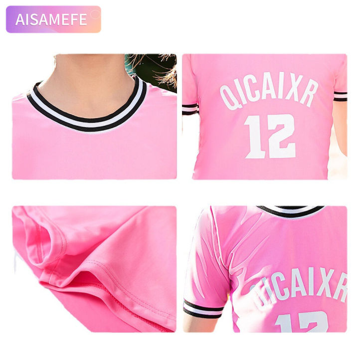 AISAMEFE%20Korean%20Style%20New%20Children%20Swimwear%203-16%20Years%20Old%20Children%20Split%20Cute%20Baby%20Swimwear%20Sun%20Protection%20Swimwear%20Children%20Split%20Swimwear%20Tow-Pieces%20-%20Image%206