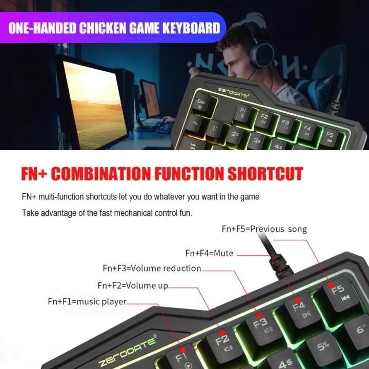 Gaming%20Keyboard%20One%20handed%20Mechanical%20Portable%20Mini%20Gaming%20Keypad%20Game%20Controller%20-%20Image%207