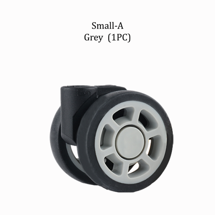 Suitable%20For%20Rimowa%20Trolley%20Suitcase%20Suitcase%20Wheel%20Accessoriel%20s%20Suitcase%20Wheel%20Replacement%20Accessories%20Universal%20Wheel%20Repair%20-%20Image%203