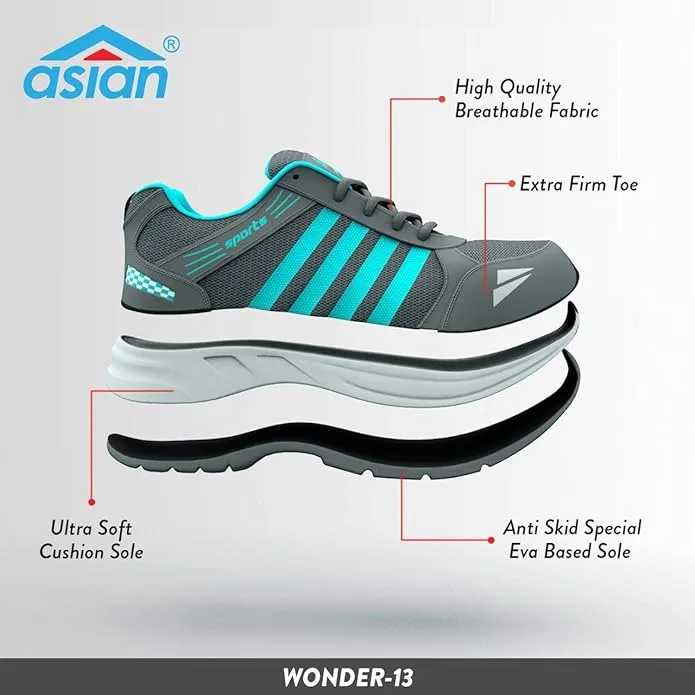 ASIAN%20Men's%20Wonder-13%20Sports%20Running%20Shoes%20-%20Image%205