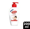 Lifebuoy Total 10 Handwash, 200Ml. 