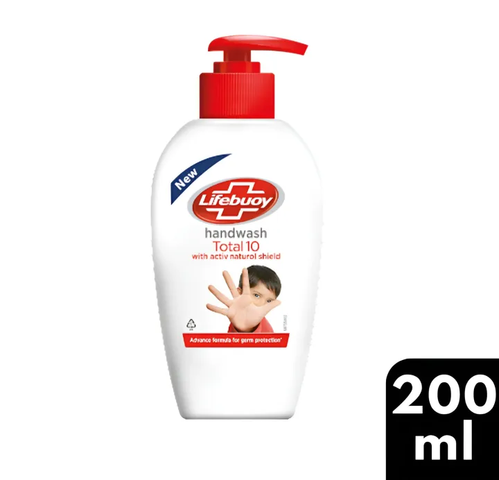 Lifebuoy%20Total%2010%20Handwash,%20200Ml%20-%20Image%203