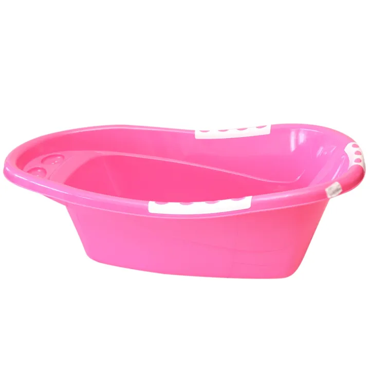 Daxer baby Bath Tub