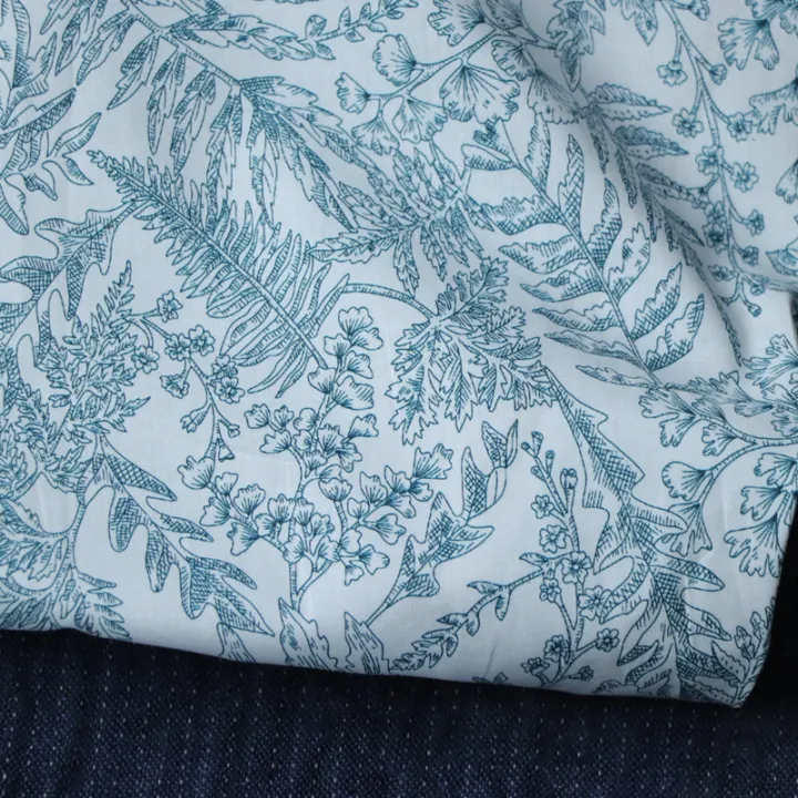 Capel%20New%20Floral%20100%25%20Cotton%2080s%20Like%20Liberty%20Fabric%20Digital%20Printing%20For%20Sewing%20Cloth%20Dresses%20Skirt%20Kids%20Designer%20Tela%20Tissus%20-%20Image%205