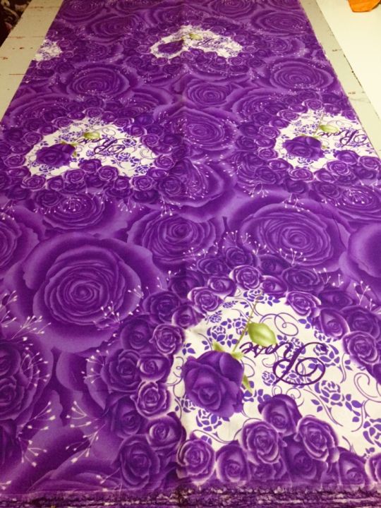 custom-sizes-mattress-cover-daraz-lk