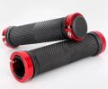 Bicycle Handle Grip Cycle Handle Grip Handle Clip Mountain Bike Handle Grip Cycling Handle Grip Bicycle Grip Handle Cover Bicycle Accessories Bicycle Parts Cycle Parts New Gadgets Bicycle Handle Bar Tape Handal Bar. 