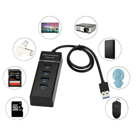 Computer Accessories