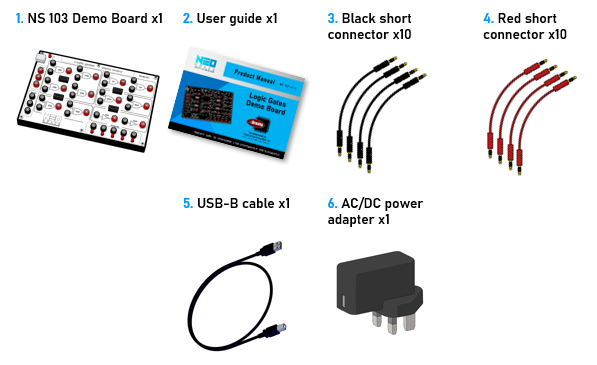 Electronic%20Kit%20Educational%20Learning%20Logic%20Gates%20Demo%20Board%20Logic%20Gates%20Demonstration%20Kit%20for%20A/L%20Students%20-%20Image%207