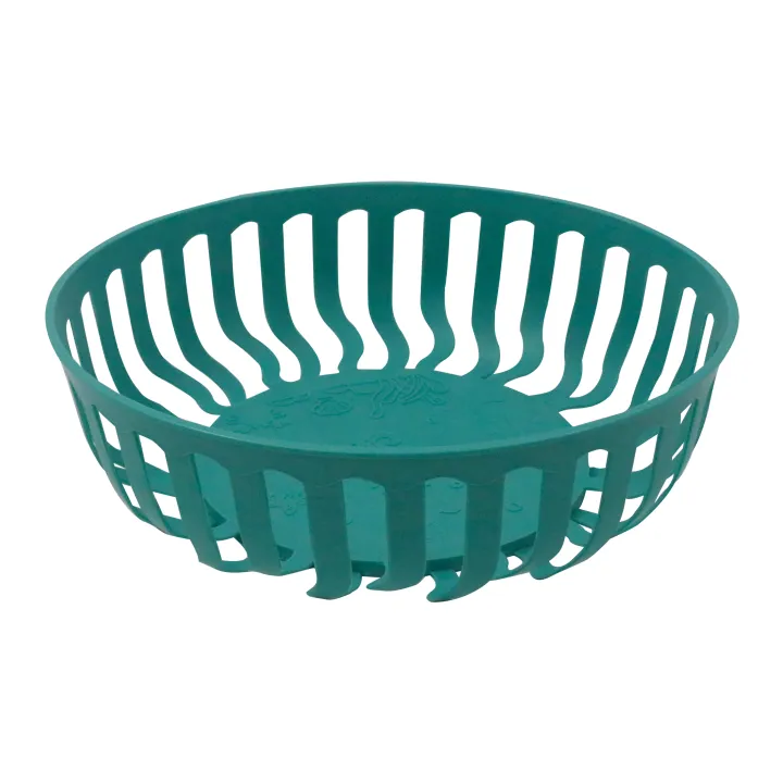 BREATHABLE%20PLASTIC%20ROUND%20FRUIT%20STORAGE%20BASKET%20-%20For%20Home%20Kitchen%20Dining%20Room%20Table%20-%20Image%202