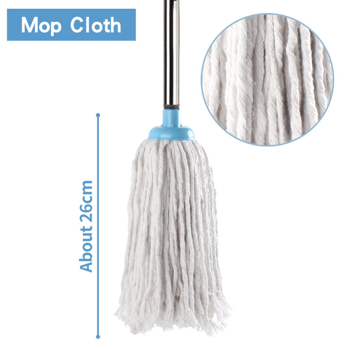 Mop%20Replacement%20Head%20Cotton%20thread%20Mops%20Household%20Cleaning%20mops%20floor%20cleaning%20tools%20(%20not%20include%20handle)%20-%20Image%203