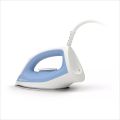Philip Dry Iron DST0520/20. 
