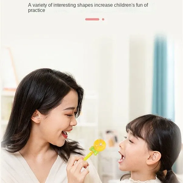 %E3%80%90Quality%20early%20education%20toys%20baby%20Mouth%20Muscle%20Training%20Tool%20Language%20Rehabilitation%20Equipment%20Developmental%20Delay%20Language%20Sensory%20Trainer%20Blowing%20Flute%20toys%20-%20Image%205