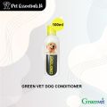 Green Vet Dog Conditioner 100Ml. 