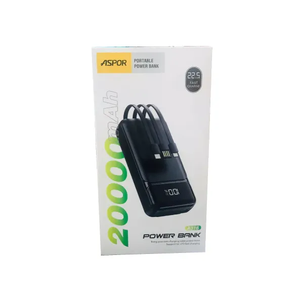 Aspor%20A316%2020000mAh%2022.5W%20Portable%20Power%20Bank%20-%20Image%204