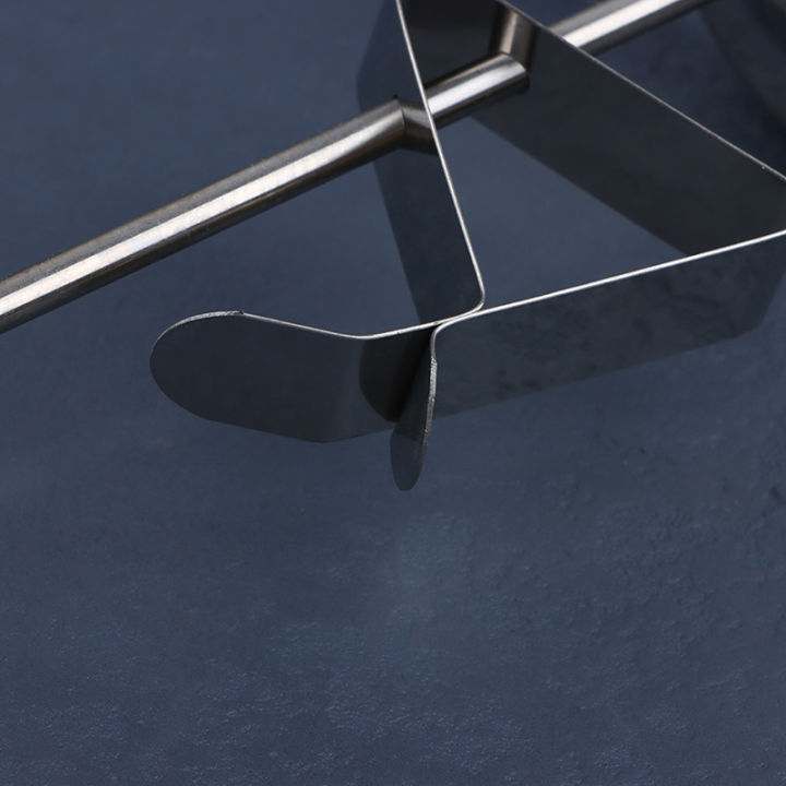 Stainless%20Steel%20Pocket%20Probe%20Thermometer%20For%20BBQ%20Meat%20Food%20Temperature%20Meter%20Dounp%20-%20Image%204