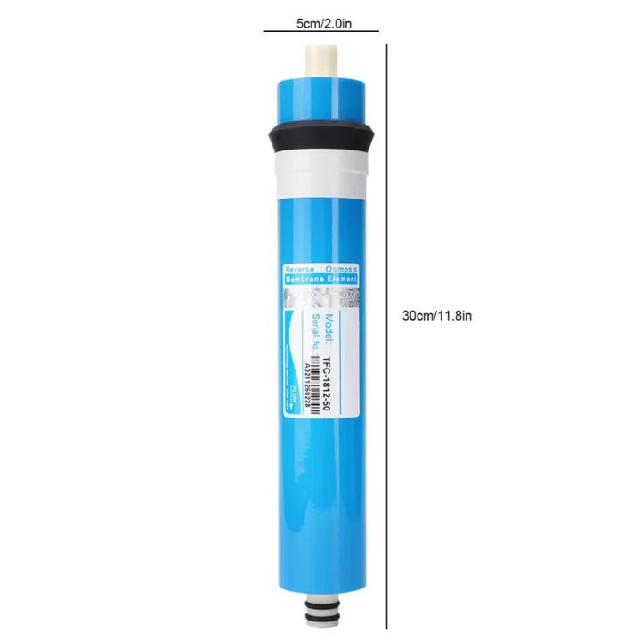 Home%20Reverse%20Osmosis%20Membrane%20Replacement%20RO%20Water%20System%20Filter%2050/75/100%20GPD%20-%20Image%209