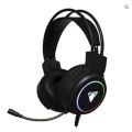 jedel gaming headset Gh-563. 